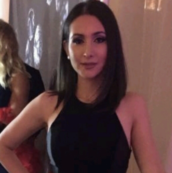 alexabtq